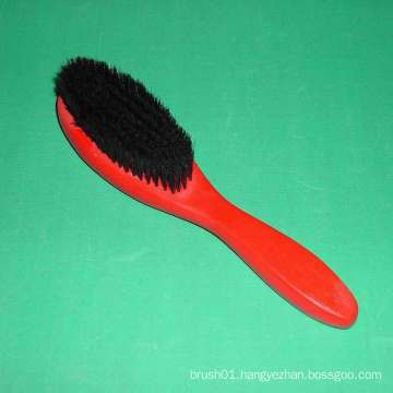 Cloth Brush (YB-015)